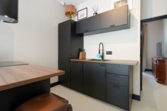 Frederik Hendrikstraat 2, 2628 TB Delft - Frederik Hendrikstraat 2_18.jpg